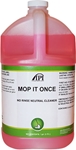 Mop It Once Gallon