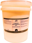 Command Performance 22% Finish 5-Gal Drum