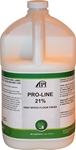 Pro-Line 21% Finish Gallon