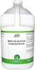 Mop On Buffer Concentrate Gallon 