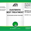 Dustbrite Mop Treatment Quart 