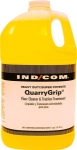 Quarry Grip 4x1 Gallon