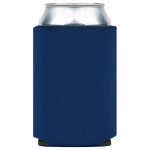 Can Cooler Sleeve Regular