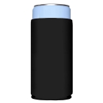 Can Cooler Sleeve Skinny