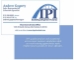 Business Cards - FCARD3.5X2