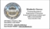 Business Cards - FCARD3.5X2