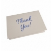 Custom Greeting Card with Envelope 