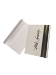 Sympathy Card with Envelope, Foil Finish - FCARD5X7SYMPATHYFOIL