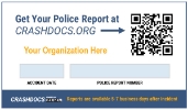 Crash Docs Cards 