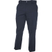 Elbeco CX360 Men's 5-Pocket Pants - FCX3605PCKTM