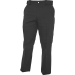 Elbeco CX360 Men's 5-Pocket Pants - FCX3605PCKTM
