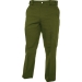Elbeco CX360 Men's 5-Pocket Pants - FCX3605PCKTM