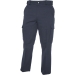 Elbeco CX360 Men's Cargo Pants - FCX360CARGOM