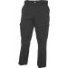 Elbeco CX360 Men's Cargo Pants - FCX360CARGOM