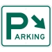 D4-1: PARKING AREA  18X15 - FD4-1-18X15