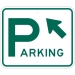 D4-1: PARKING AREA  18X15 - FD4-1-18X15