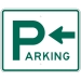 D4-1: PARKING AREA  18X15 - FD4-1-18X15