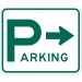 D4-1: PARKING AREA  18X15 - FD4-1-18X15