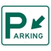 D4-1: PARKING AREA  18X15 - FD4-1-18X15