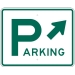 D4-1: PARKING AREA  30X24 - FD4-1-30X24