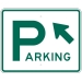D4-1: PARKING AREA  30X24 - FD4-1-30X24