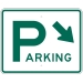 D4-1: PARKING AREA  30X24 - FD4-1-30X24