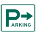 D4-1: PARKING AREA  30X24 - FD4-1-30X24
