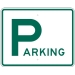 D4-1: PARKING AREA  30X24 - FD4-1-30X24