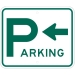 D4-1: PARKING AREA  30X24 - FD4-1-30X24