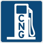 D9-11A: ALT FUEL - COMP NAT GAS SYMBOL 24X24