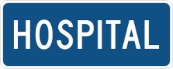 D9-13AP: HOSPITAL  24X12 