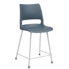 Dabble 24" Cafe Stool, 1 Color 