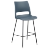 Dabble 30" Cafe Stool, 1 Color 