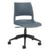 Dabble Task Chair, 1 Color 