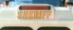 Sheriff Decal for Trunk - FDCALIACYCLETK