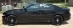 Sheriff Car Decal Set, 5" Trunk Letters - FDCALIASET5