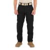 First Tactical Defender Mens Pants 