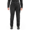 First Tactical Defender Womens Pants 