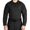 First Tactical Defender Mens Shirt 