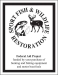 DNR033: (SPORT FISH & WILDLIFE) RESTORATION 8.5X11 - FDNR033-8.5X11CPA