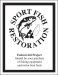 DNR033: (SPORT FISH & WILDLIFE) RESTORATION 8.5X11 - FDNR033-8.5X11CPA