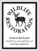 DNR033: (SPORT FISH & WILDLIFE) RESTORATION 8.5X11 - FDNR033-8.5X11CPA