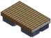 Dock End Sections - FDOCKENDSEC