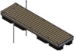 Dock End Sections - FDOCKENDSEC