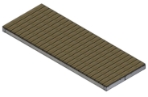 Dock Ramps