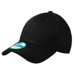 DOC New Era Adjustable Cap, Black