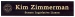 Nameplate, Premium Black 8x2 - FENLZBRASSBK8X2