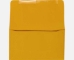 Remittance Envelope, 2-Way with Perfed Flap - FENV6.5REMIT