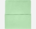Remittance Envelope, 2-Way with Perfed Flap - FENV6.5REMIT