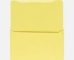 Remittance Envelope, 2-Way with Perfed Flap - FENV6.5REMIT